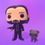 JohnWick