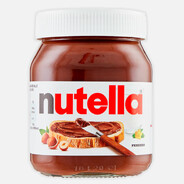 nyutella