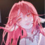 Yuki