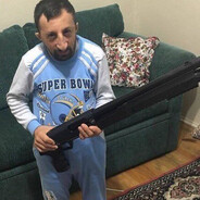 Телепузик avatar