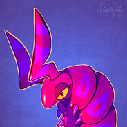 Player Avatar