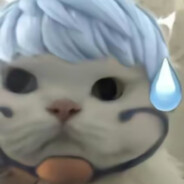 看到R99请帮我标一下