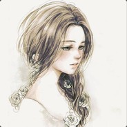 人总是喜欢揣着明白装