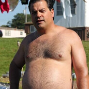 randybobandy