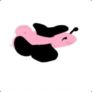 Karva - steam id 76561197971148772