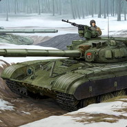 百米爆头全靠蒙