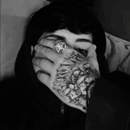 TIK TOK CARITA.RUST Steam avatar