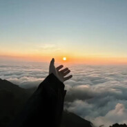 爱情公寓狙击手吕小布