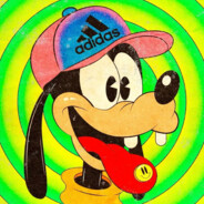 米奇我让你飞起来