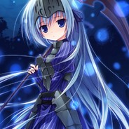 站住！不要跑！