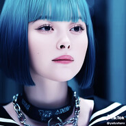 Avatar snapshot