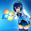 Windows 7