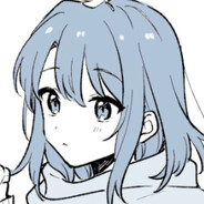 immie's avatar