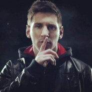 Essa Beamer - steam id 76561199154346103