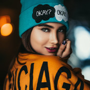 ✪Furix' - steam id 76561198170015769