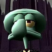 sapog