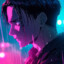 » 𝐋 𝐄 𝐕 𝐈 « [𝐹]