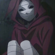 Don’t believe me, just watch