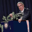 Jerome Powell