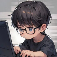 西伯利亚小恐龙徒手捏