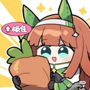 是西瓜鹿呀~(小号)