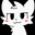 Emil32 avatar