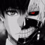 EnderGamer55