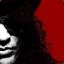 Slash