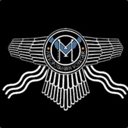 Mesopotamian Voyager