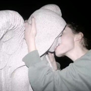 清秋幕府井梧寒