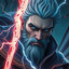 Chud Thunder