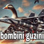 Bombombini GUZINIII