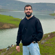 amr 3MK avatar