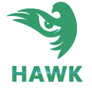 HAWK
