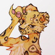 StivenFigeroa