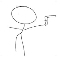 抓紧枕头扶好墙   疼点也比上班强