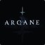 Arcane