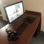 MaXer - steam id 76561197965567317