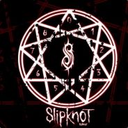 slipknot