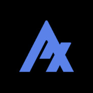 Xavi Augusto 's avatar