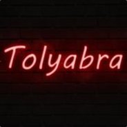 tolyabra