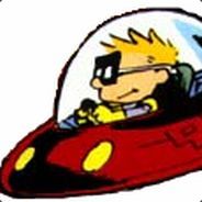 Spaceman Spiff