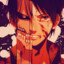 Eren666