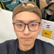 超级无敌暗黑暴龙战士