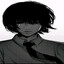 Avatar of player qshill