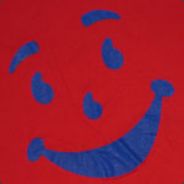 fatboy - steam id 76561197970366358