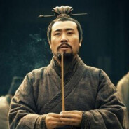 穿上草鞋飞一般的感觉