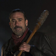 Rick Grimes
