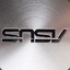 SNSV