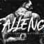 TTV-FALLENGZ